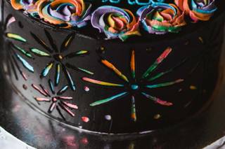 Page's Slammin Sweets - 11