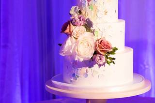 Brousseau Events - 26