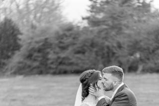 Katie & Alec Photography - 79