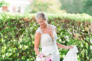 Soirees By Lauren, LLC - 24
