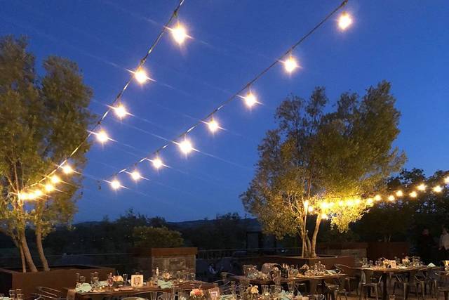 Tooth & Nail Winery 3