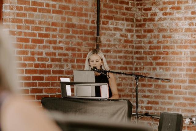 Karlyn Music - 2