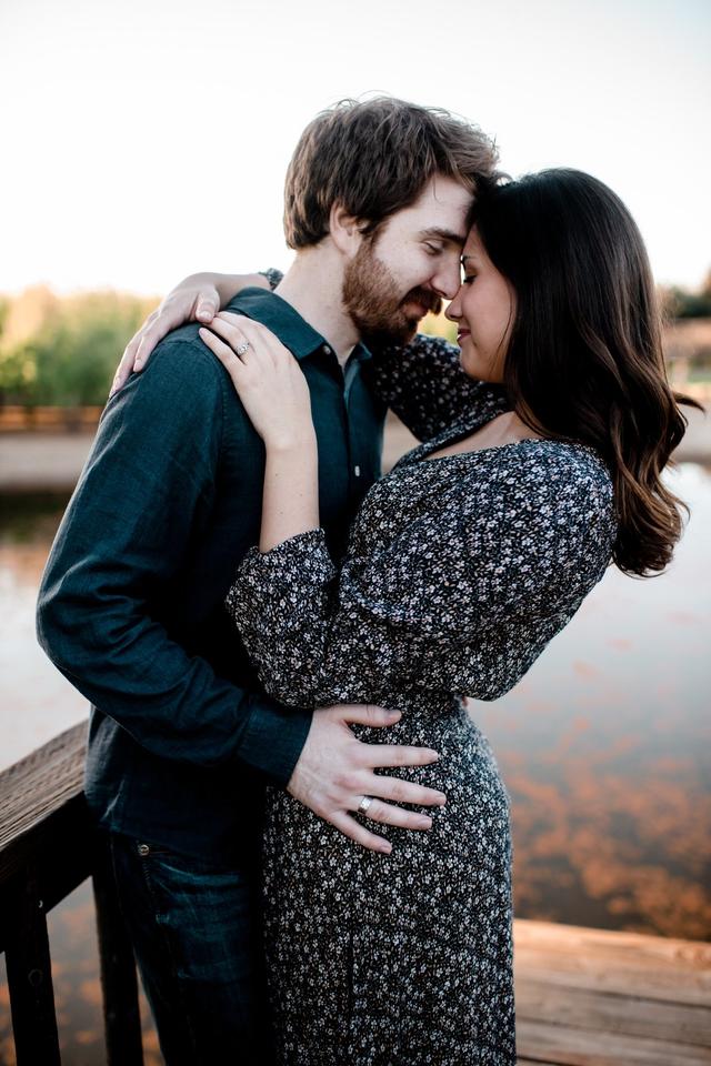 Carie Harris Photography - 2