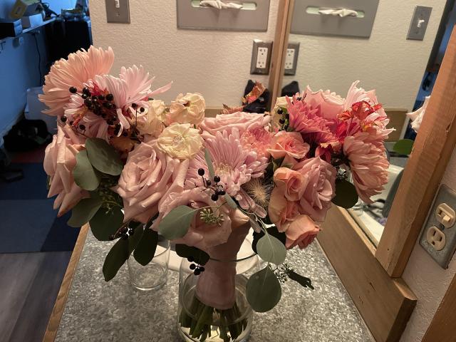 Erickson Floral Co. - 4