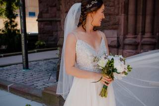 Rob Skinner Photography - 6