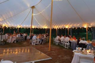 BB's Events & Rentals - 38