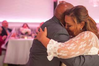 Jay Diaz Photography - 14
