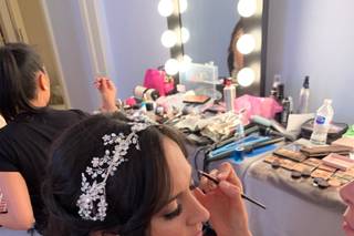 Beauty Icon NYC - 43