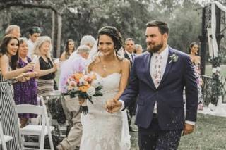 Marley Messner Events - 6