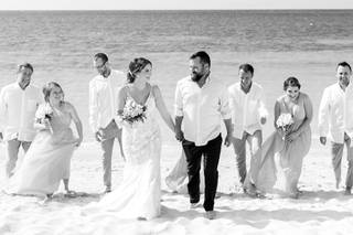 Anna Grace Photography - 49