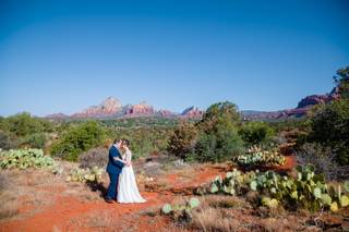 Danielle Holman Wedding Photography - 27