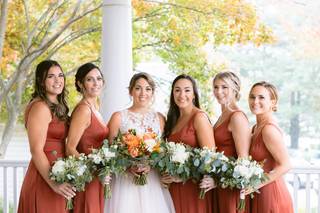 Makeup by Kaitlin - 29