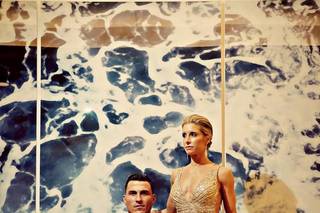 Ricky Restiano Photography - 8