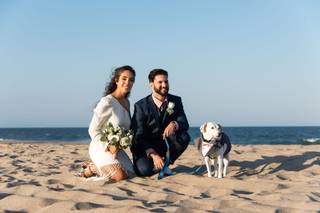 Russ Meseroll Photography - 6