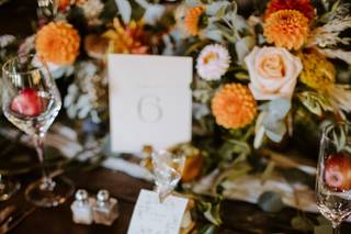 Eufloric Events - 12