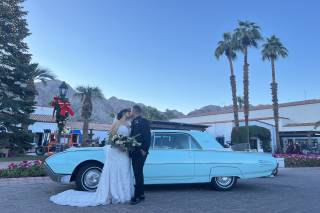 Xquisite Floral Design & Events - 14
