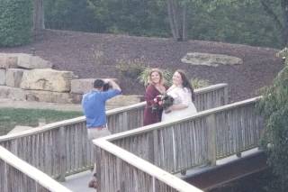 Complete Weddings + Events St. Louis - 26