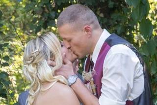 Littlejohn Photography - 5