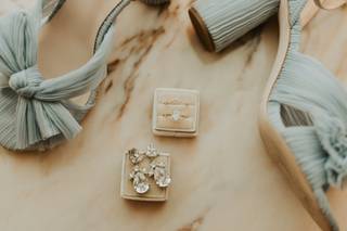 Sincerely Jules Studio - 16