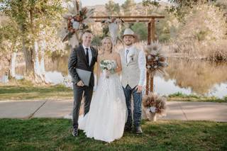 2Wed4Life.com - 24