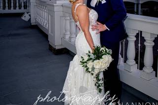 Photography By Shannon - 5