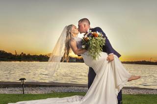 Chris Kovaz Photography - 25