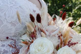 Parrott Floral Co. - 8
