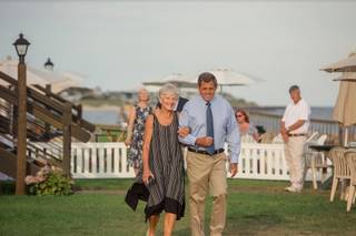 The Lighthouse Inn - 42