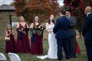 Amanda Livick Photography - 6