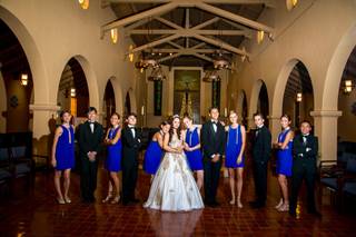 Bucheli Photography - 5