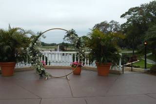 Cherish Events LLC - 49