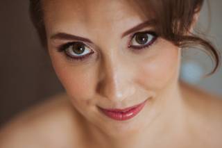 Faces by Shannon - 40