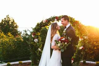 Hannah Victoria Photography - 22