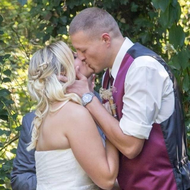 Littlejohn Photography - 1
