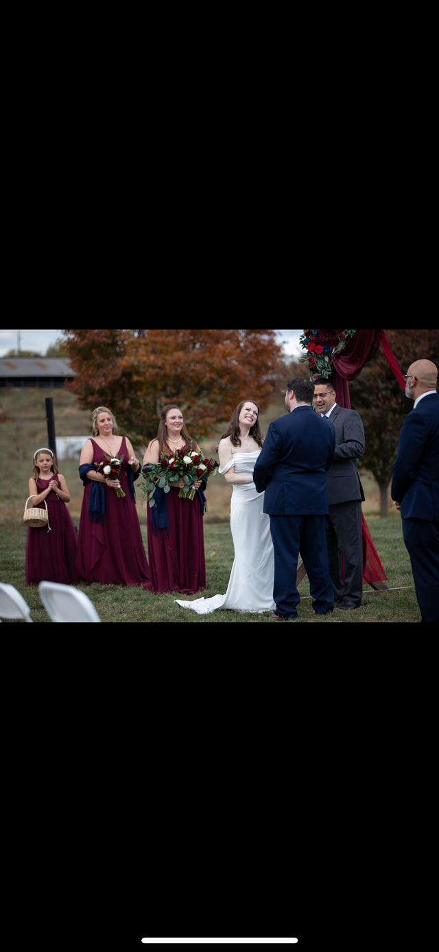 Amanda Livick Photography - 2