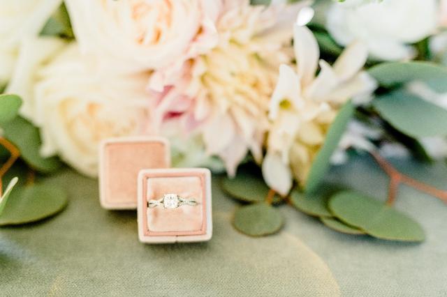 Brandy Grace Photography - 4