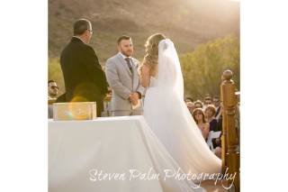 Always and 4ever Weddings - 40