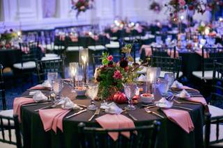 Bridal Bliss - 61
