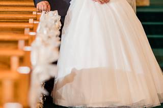 J. Santini Photography - 12