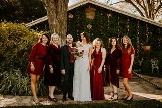 Stephanie Rogers Photography - 38