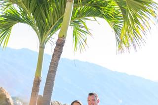 Eventives Destination Weddings by Eve Chávez - 55