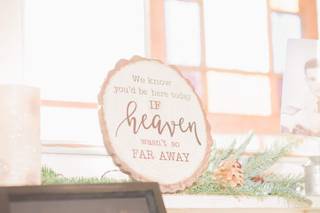 Whitt Photography and Film - 27