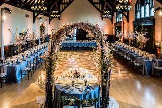 Happily Ever After - Wedding Planning - 15