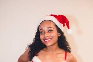 Emily Pillon Photography - 11