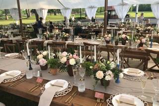 Happileigh Hosted Events LLC - 20