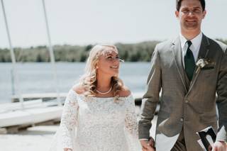 Sagets Formal Wear - 61
