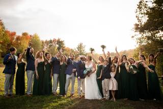 Katie Figura Photography - 30