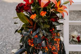 Beautiful By Nature Florist - 7