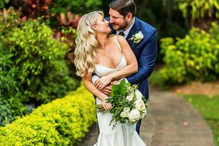 Brittany Morgan Photography - 106