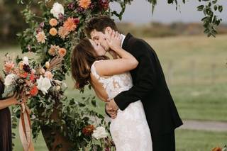 Rachel Kendall Events - 48